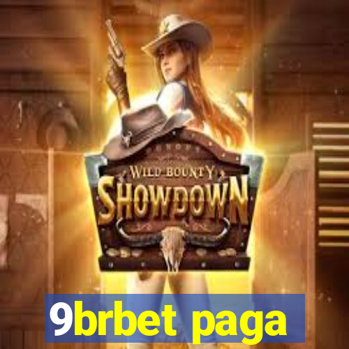 9brbet paga